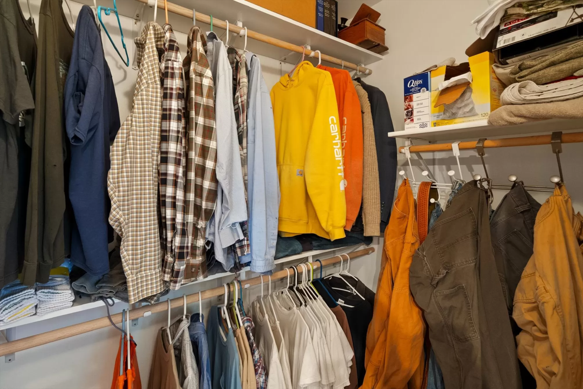 88 Sweebee Lane Columbia Falls Singlefamilyresiden