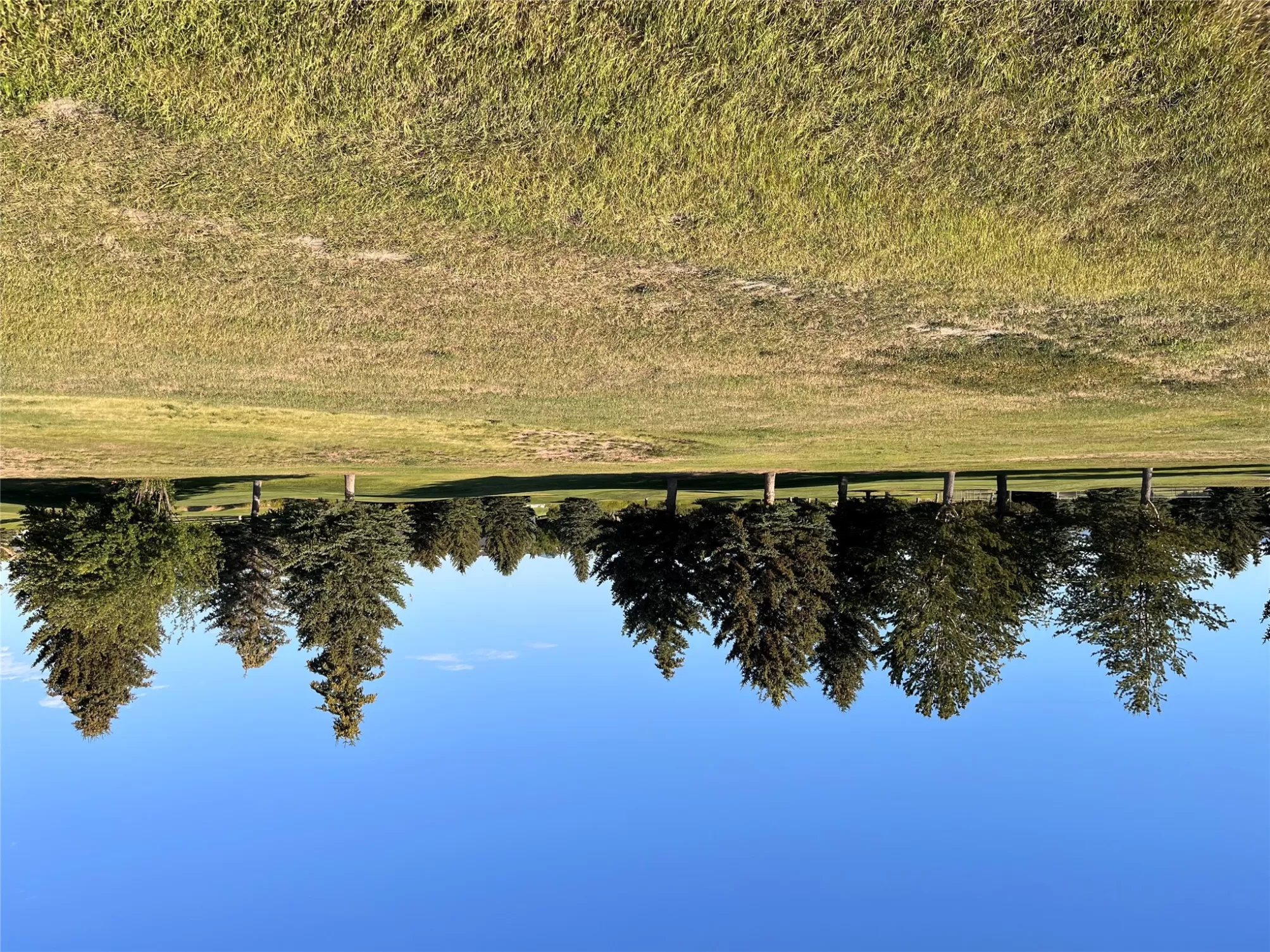 4199 Fox Hollow Drive Helena Golf Condo Waterfront