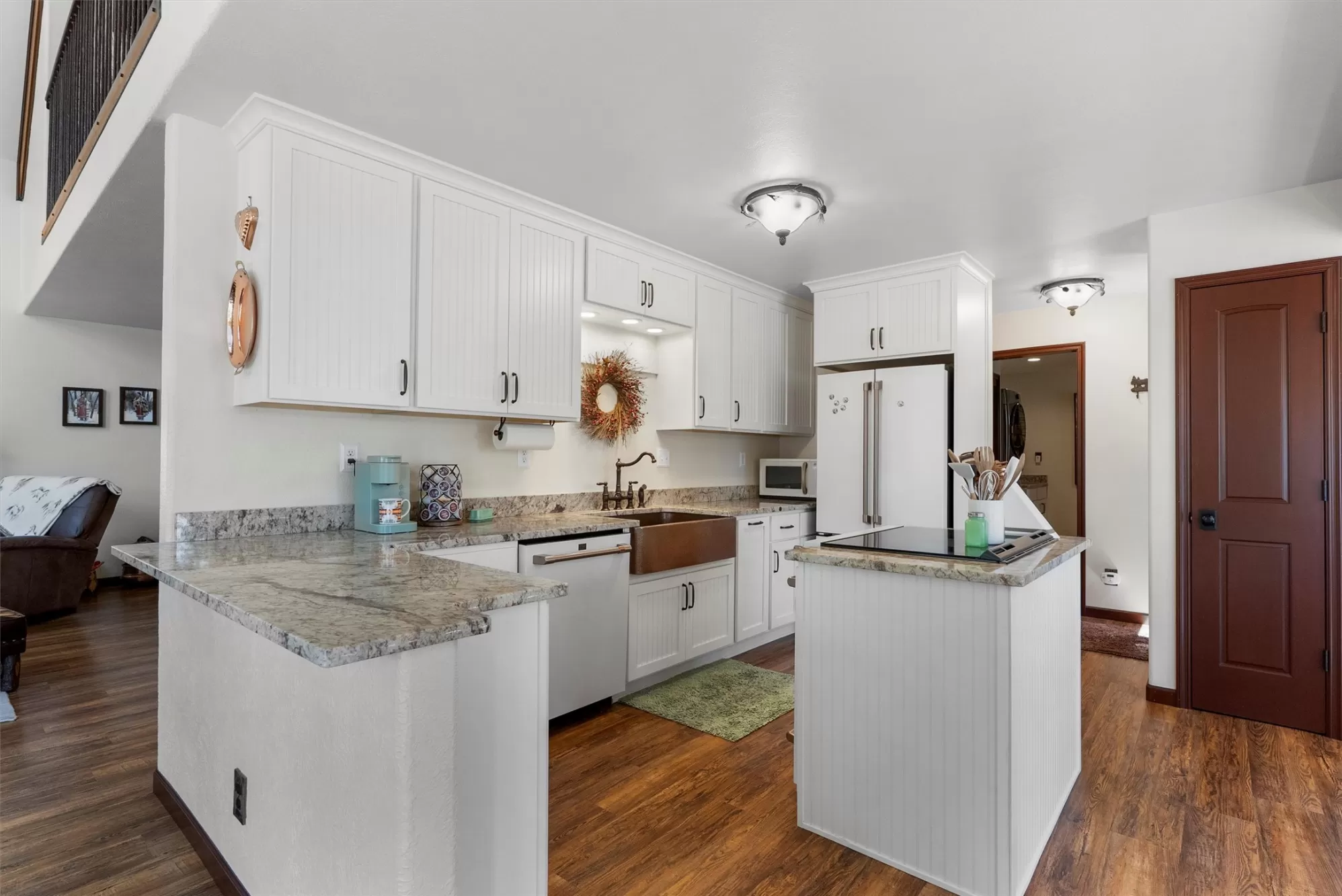 439 Roaring Lion Road Hamilton Singlefamilyresiden