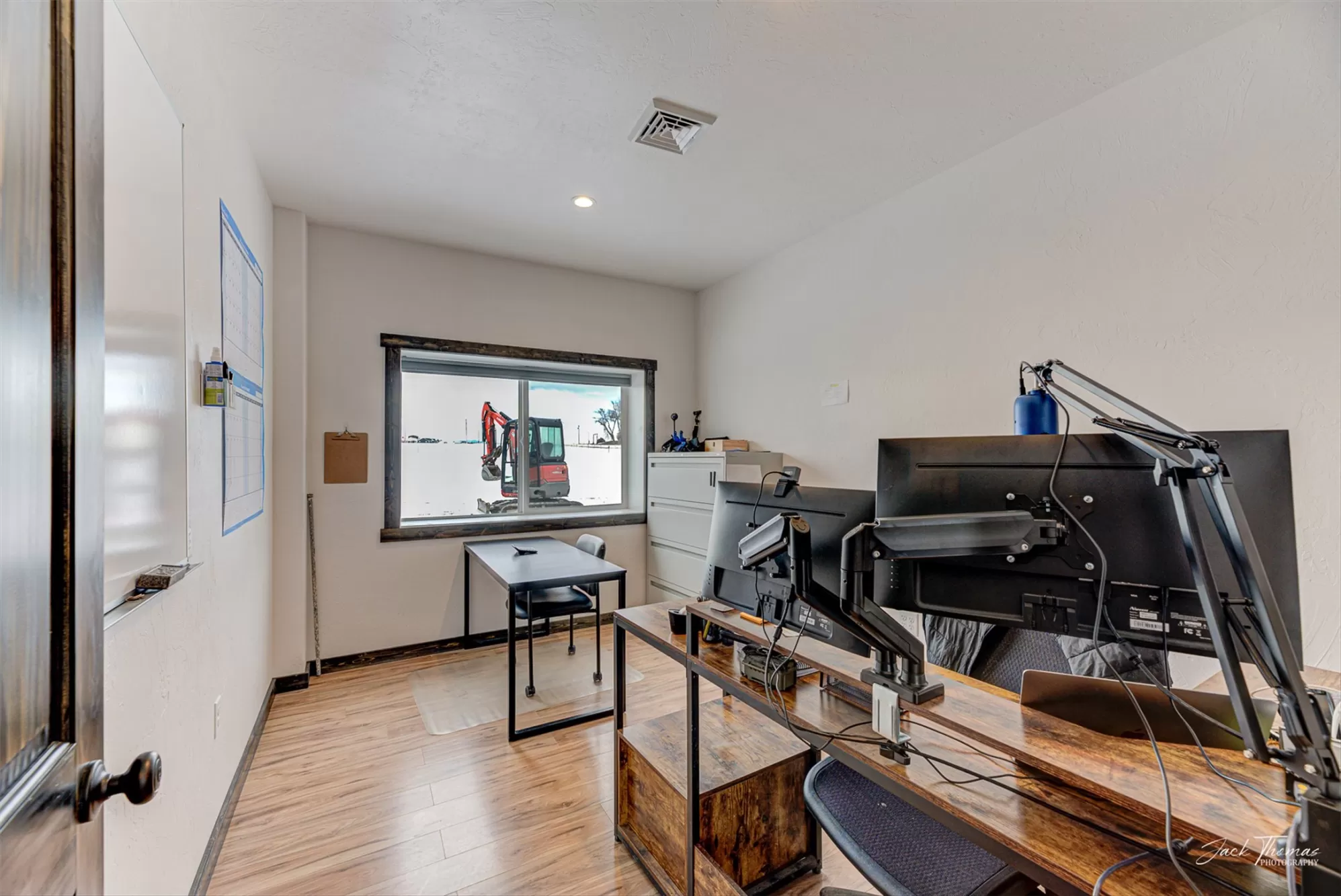 4775 York Road Helena Buildingland Waterfront 1192