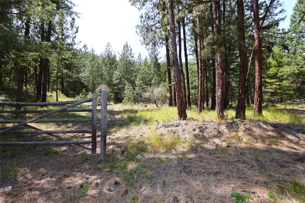 Nhn Heir Loom Way Plains Ski Waterfront 25 Acres