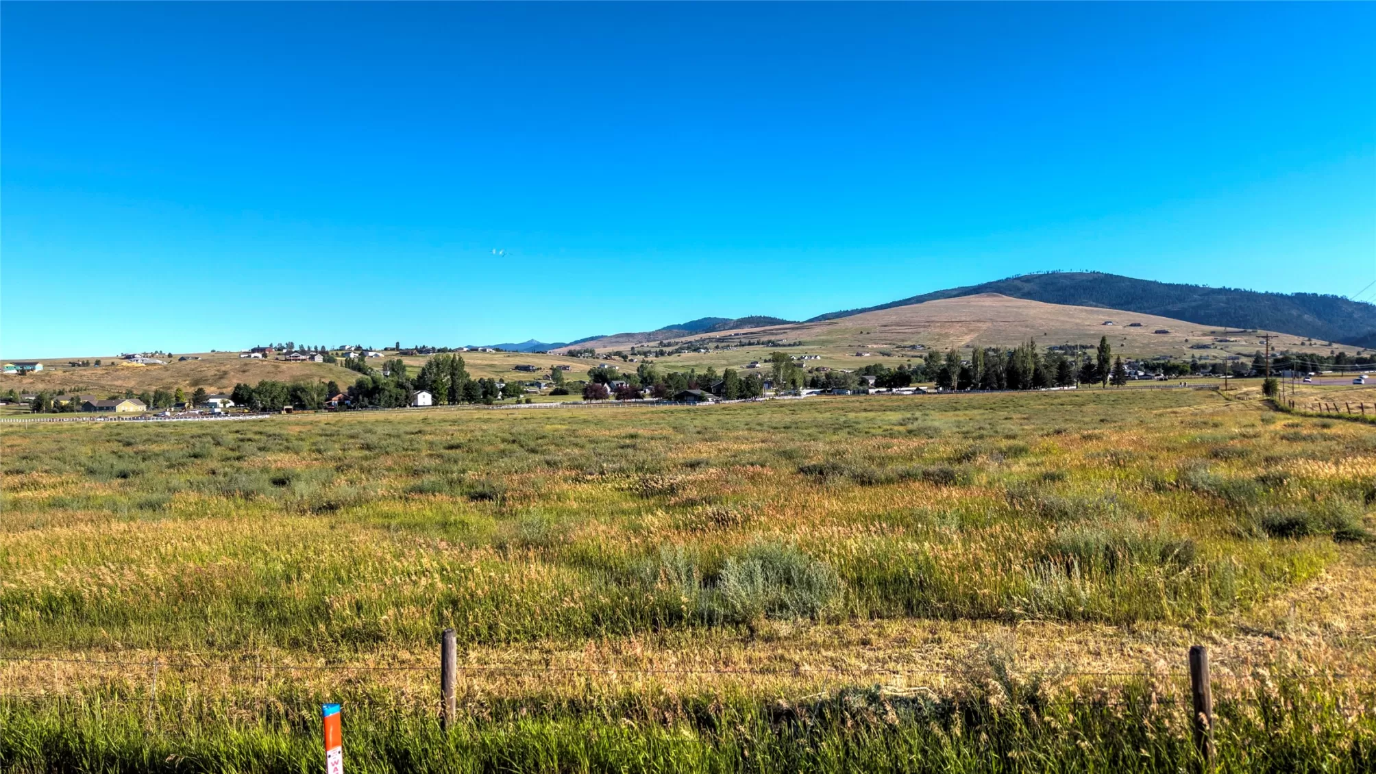 9772 Waldo Road Missoula Commercial Waterfront 10