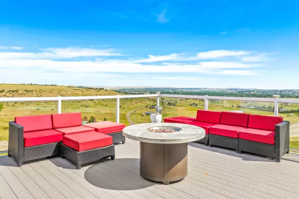 2110 Larkspur Lane Great Falls Singlefamilyresiden