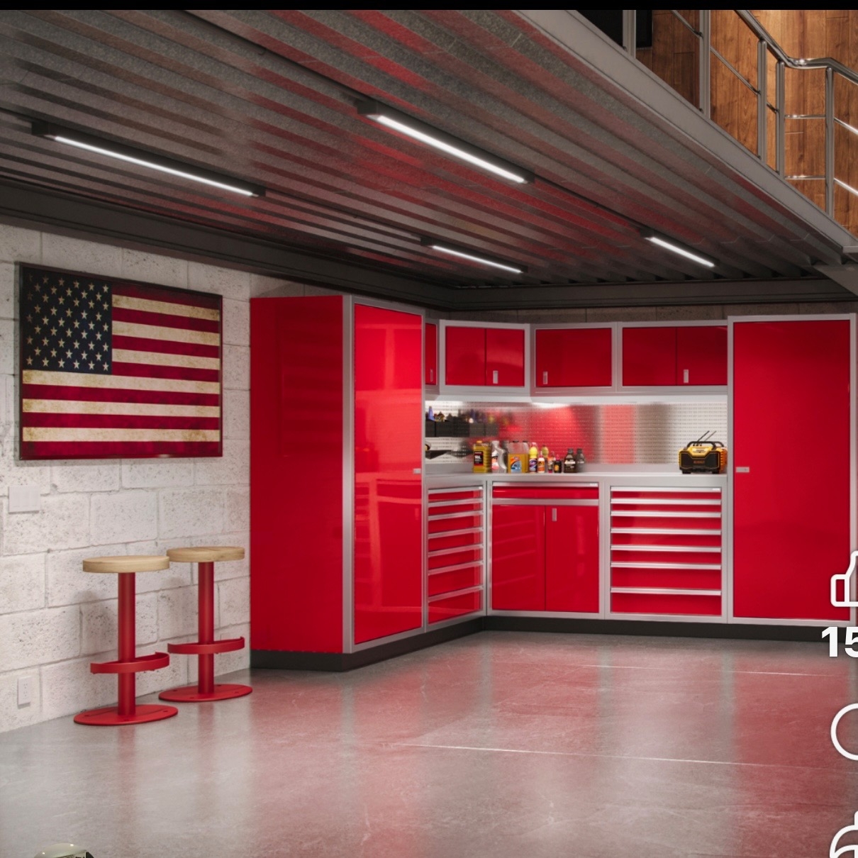 925 Apres Drive Whitefish Singlefamilyresidence 3