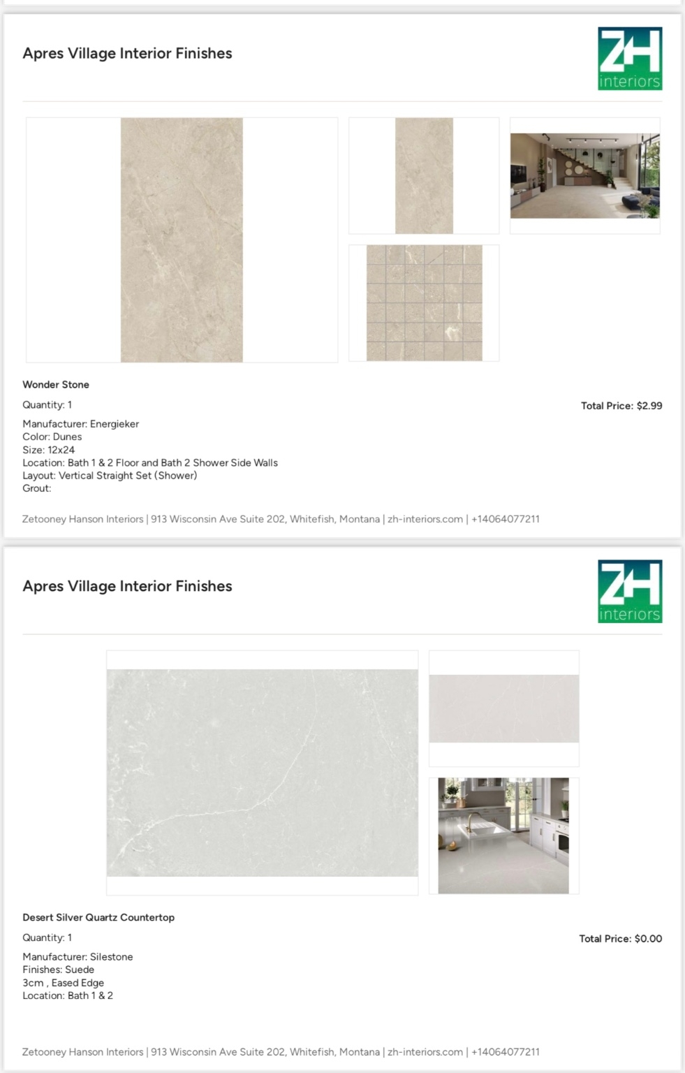 907 Apres Drive Whitefish Singlefamilyresidence 3