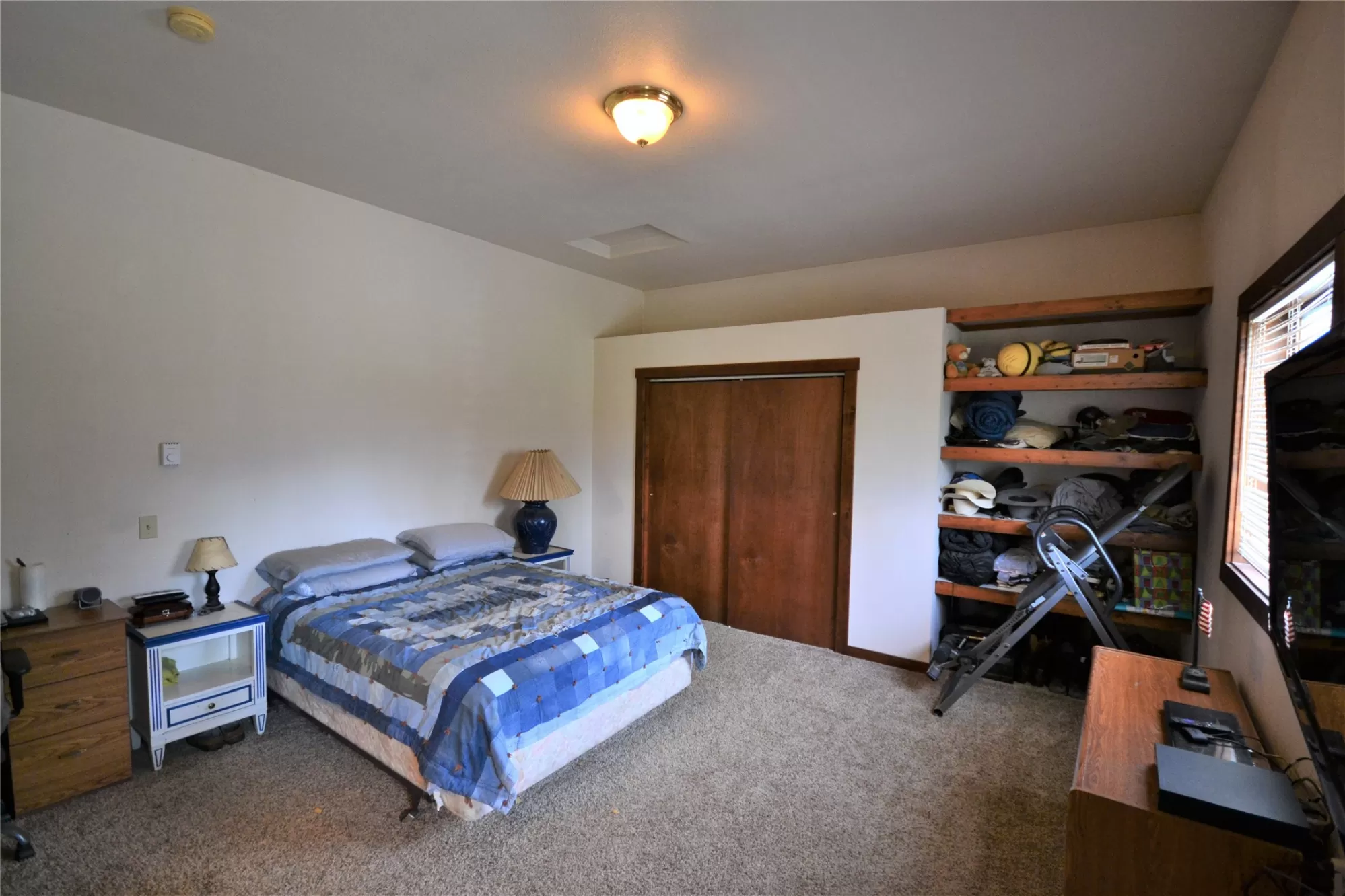 3653 Sophie Lake Road Eureka Singlefamilyresidence