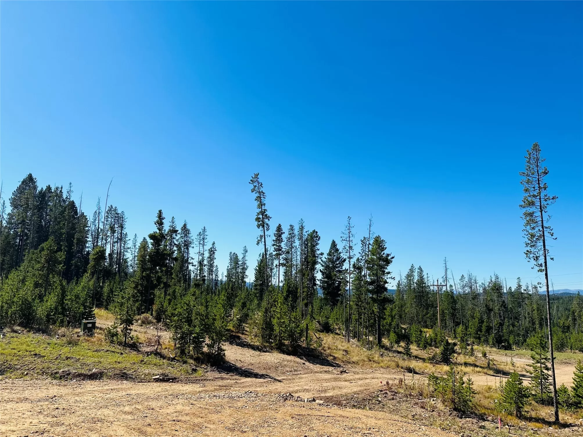 Nhn Silvantite Lane Anaconda Ski Waterfront