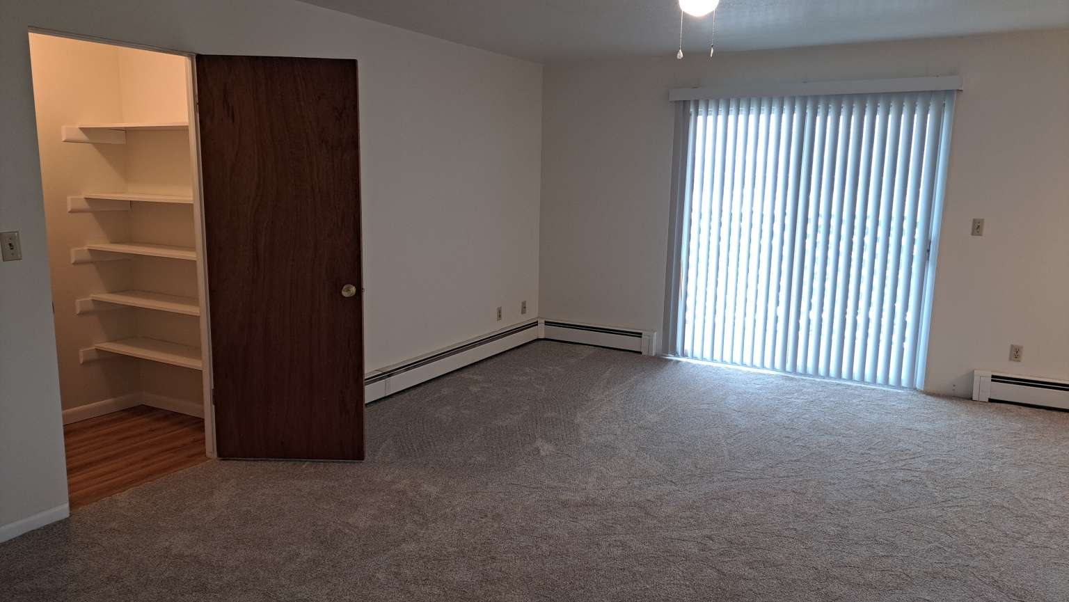 701 39th Street Missoula Apartment Waterfront