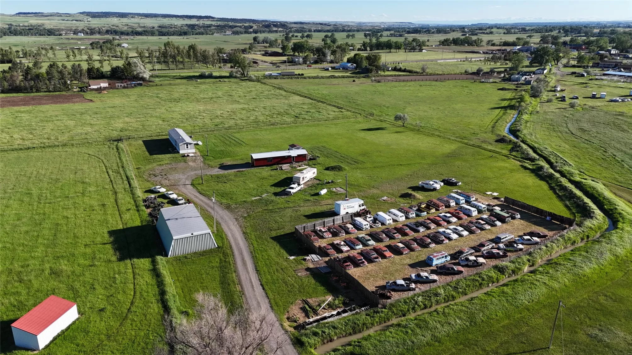 5840 5850 5904 Lunder Lane Shepherd Manufacturedho