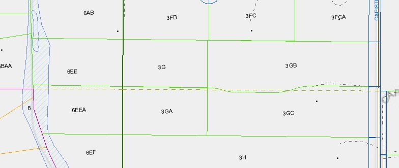 650 Capistrano Drive Nw Kalispell Horse Waterfront