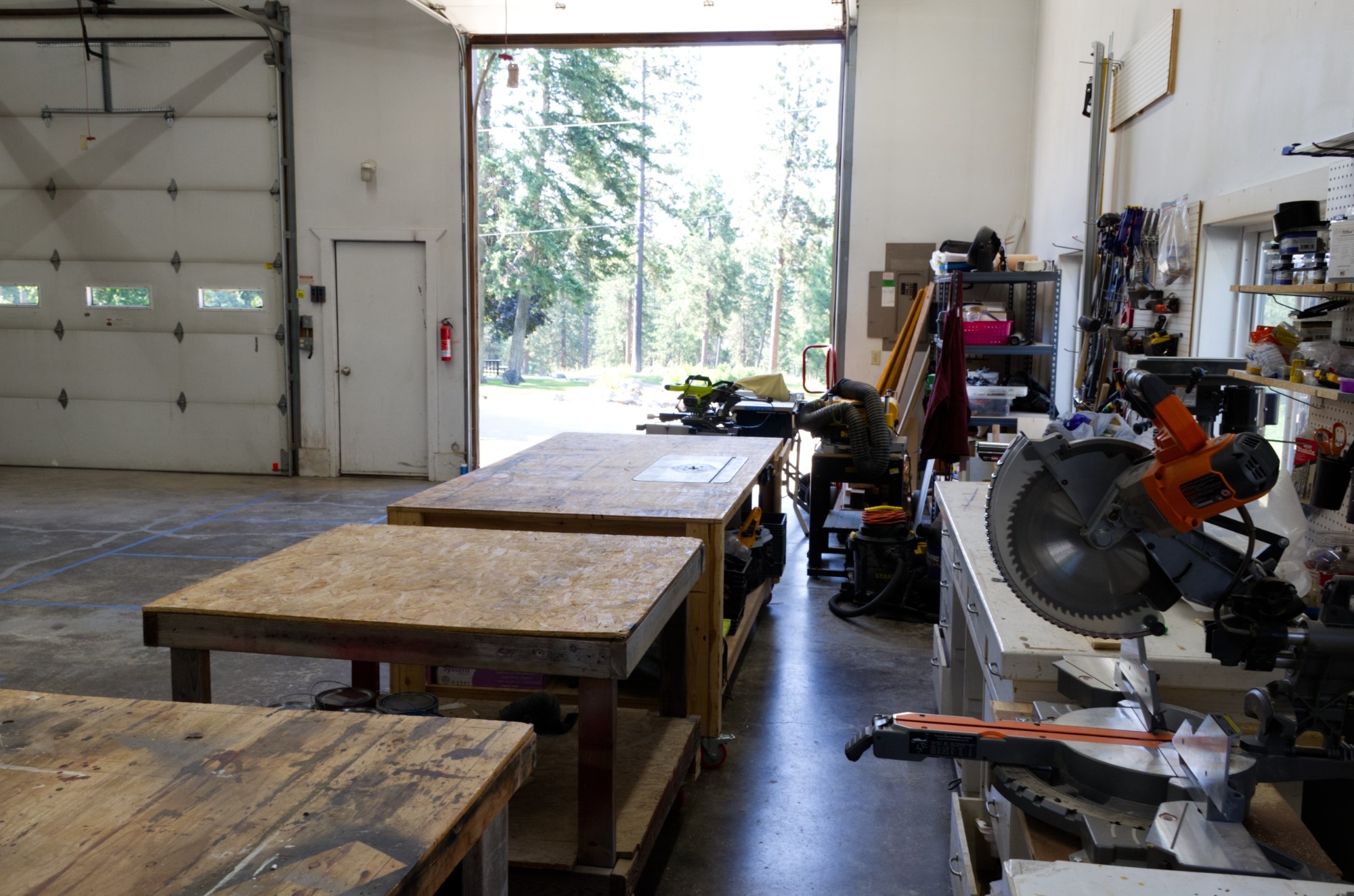 33606 Quarter Circle Way Bigfork Buildingland Wate