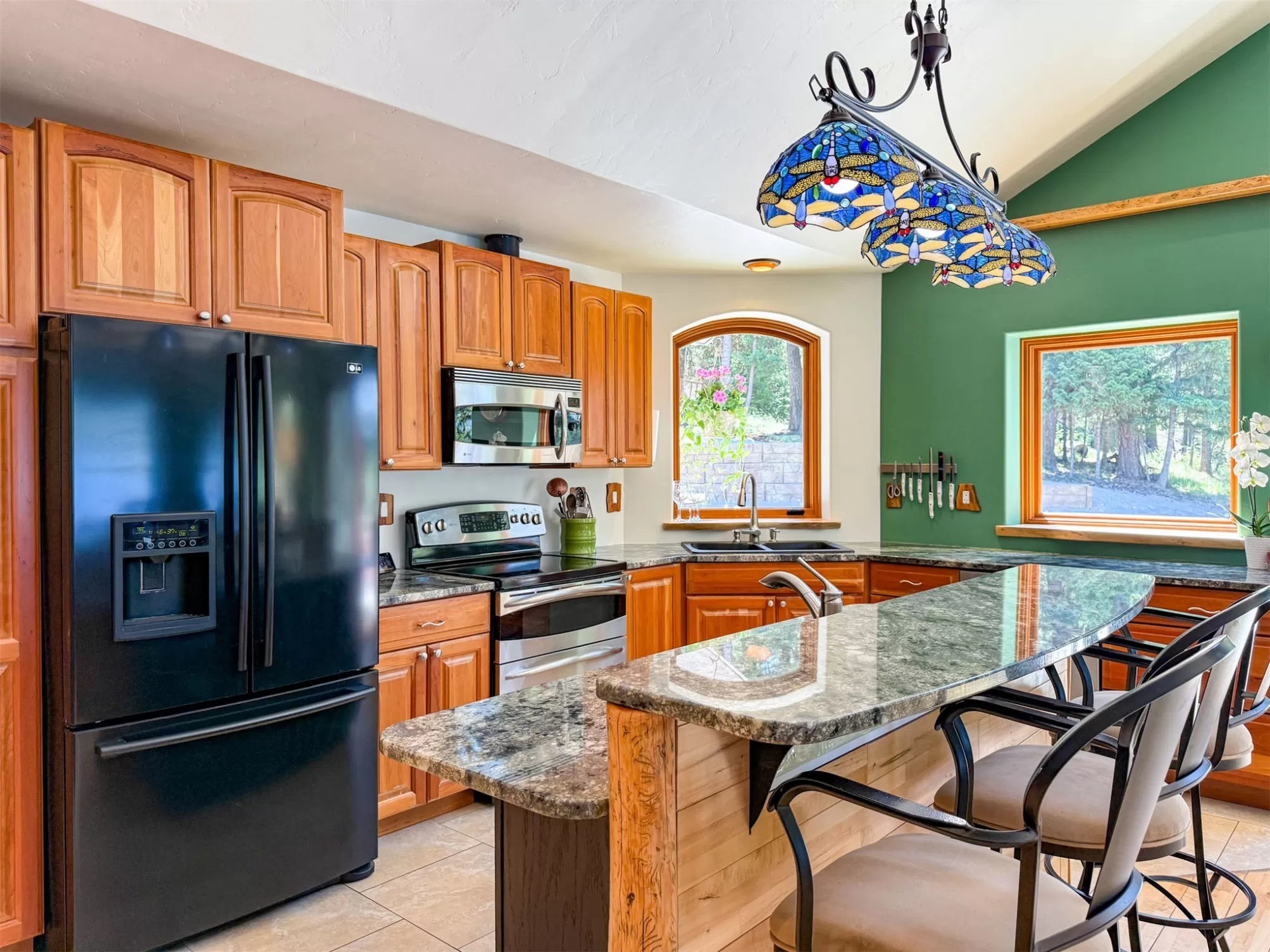 1600 Rogers Lane Kila Singlefamilyresidence 2 Bedr