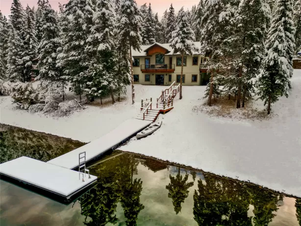 1600 Rogers Lane Kila Singlefamilyresidence 3 Bedr