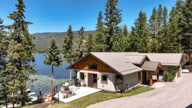 1600 Rogers Lane Kila Singlefamilyresidence 2 Bedr
