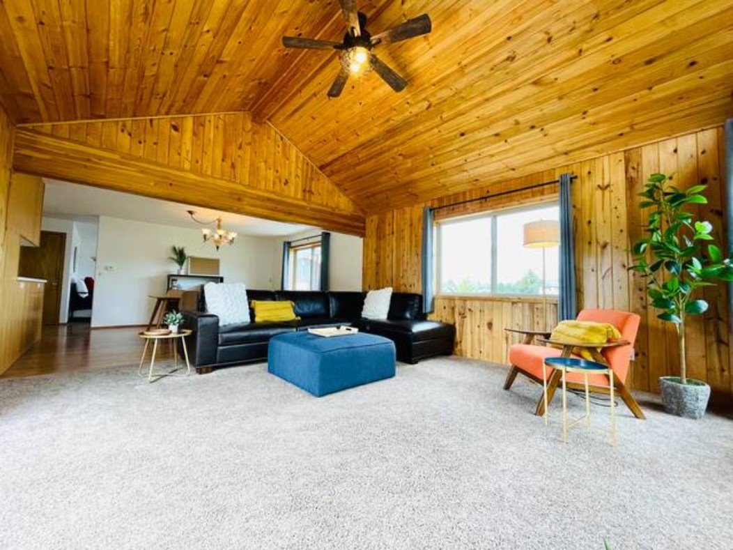 680 Kelley Road Columbia Falls Waterfront