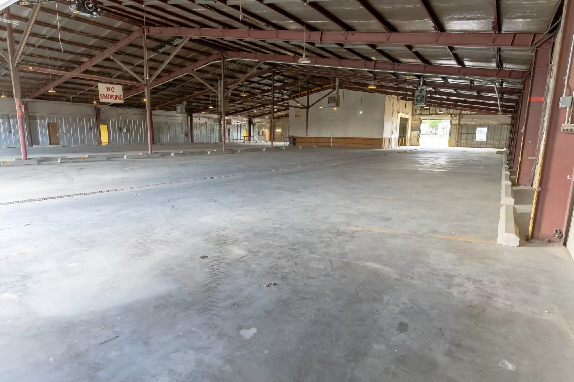 1021 Chestnut Street Helena Buildingland Waterfron