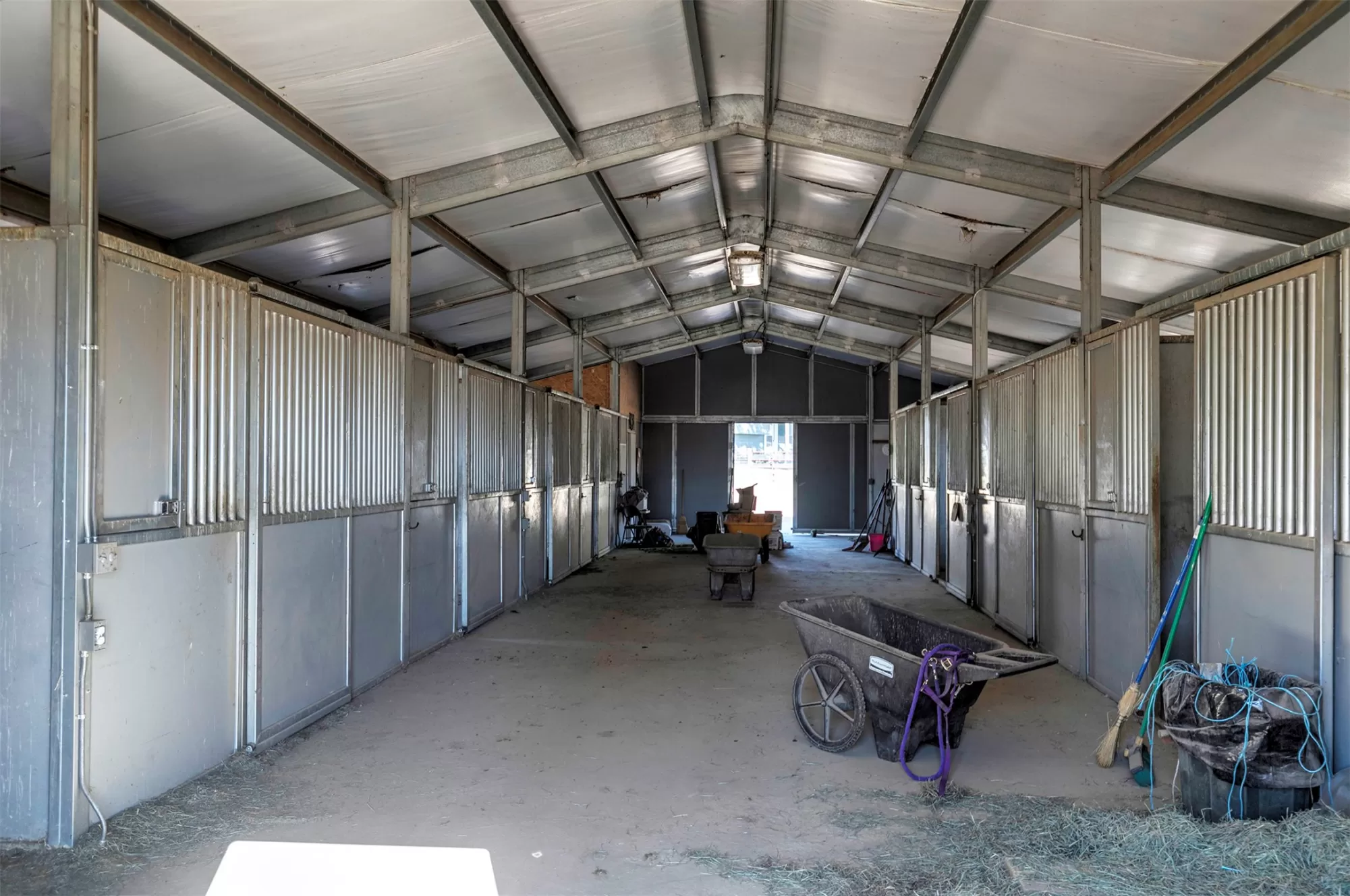 4927 Hoblitt Lane S Florence Singlefamilyresidence