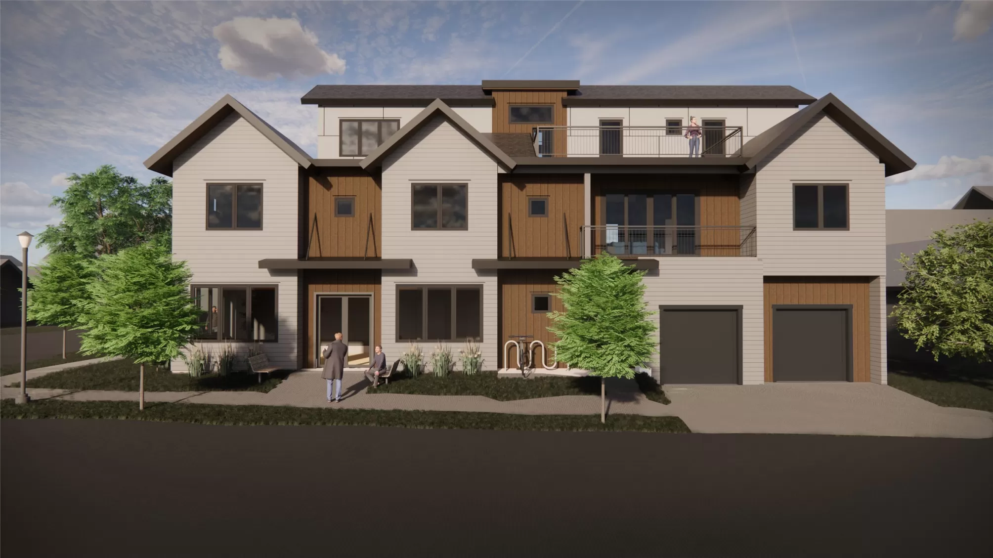 39 Obrien Avenue Whitefish Singlefamilyresidence 2