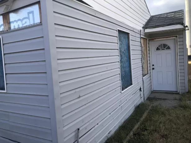 109 2nd Avenue Ne Cut Bank Singlefamilyresidence 2