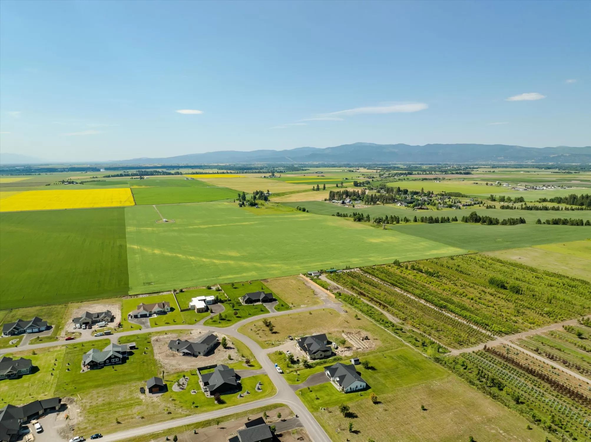 383 Jefferson Street Kalispell Singlefamilyresiden