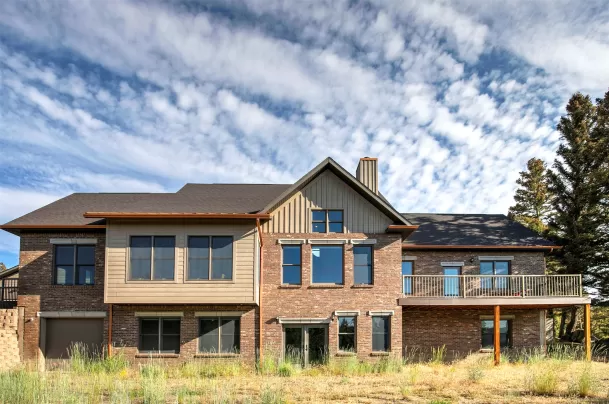 427 Roosevelt Drive Butte Singlefamilyresidence 4