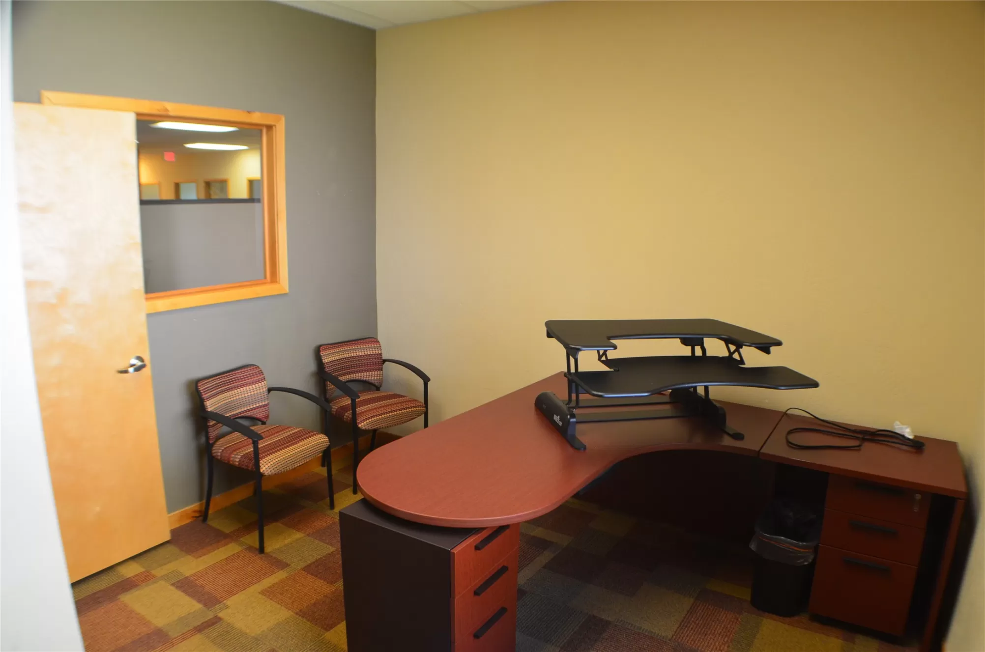 33 Village Loop Kalispell Building Waterfront 0 Sq