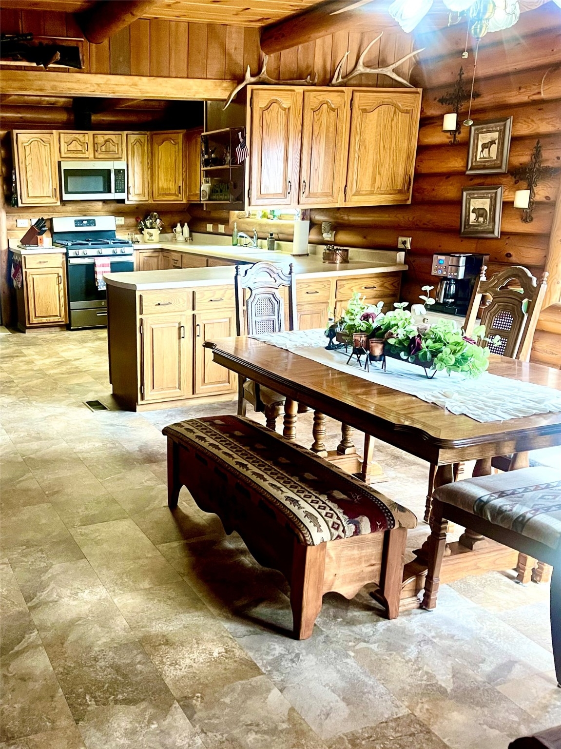 1519 Blue Slide Road Thompson Falls Singlefamilyre