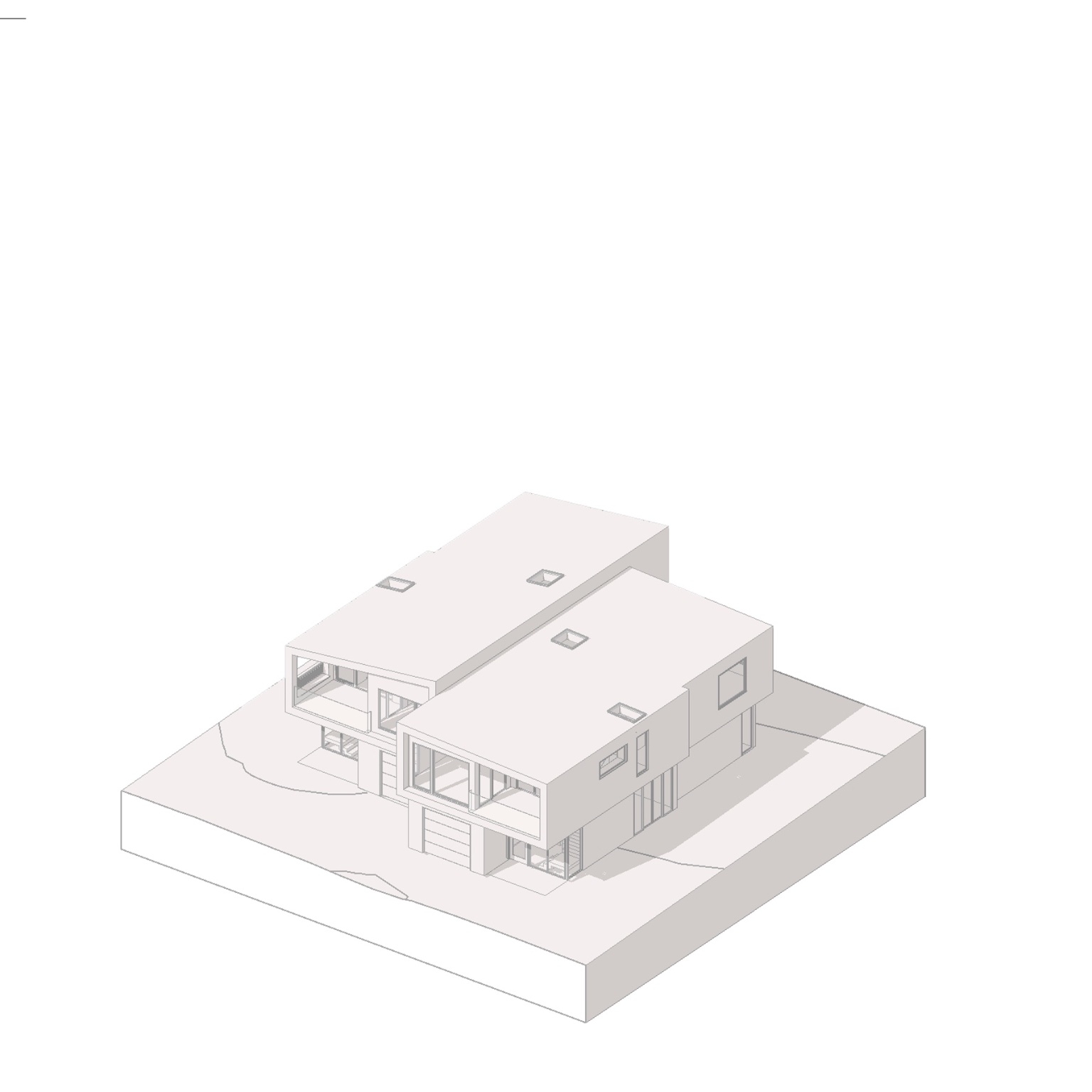 1030 State Park Road Whitefish Townhouse 4 Bedroom