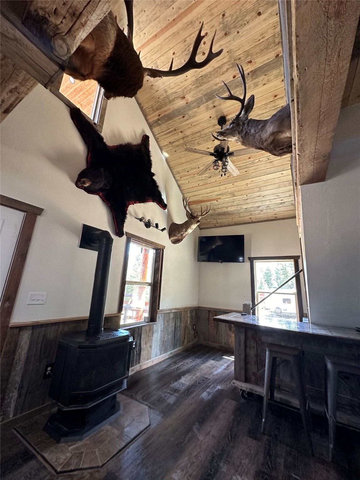 51 Livin Way Plains Singlefamilyresidence 5 Bedroo