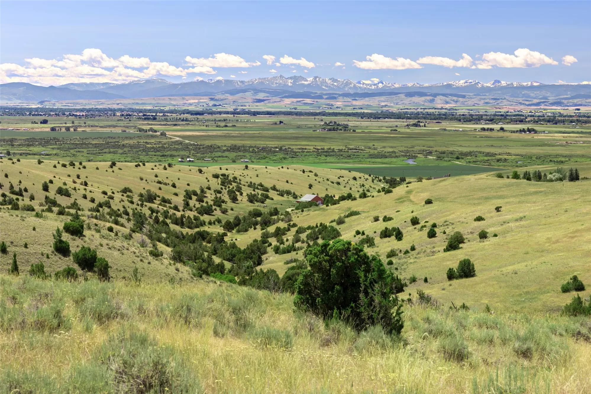 5835 Spaulding Bridge Road Belgrade Singlefamilyre