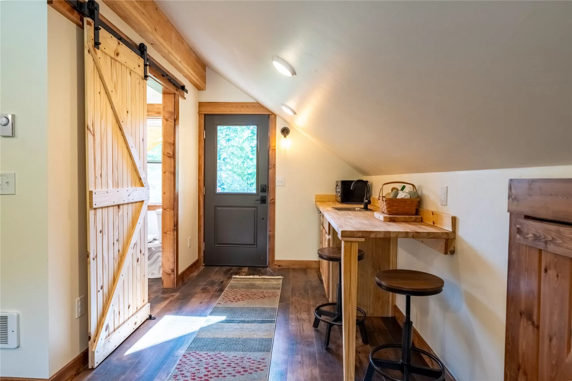 331 Cheyenne Court Troy Singlefamilyresidence 4 Be