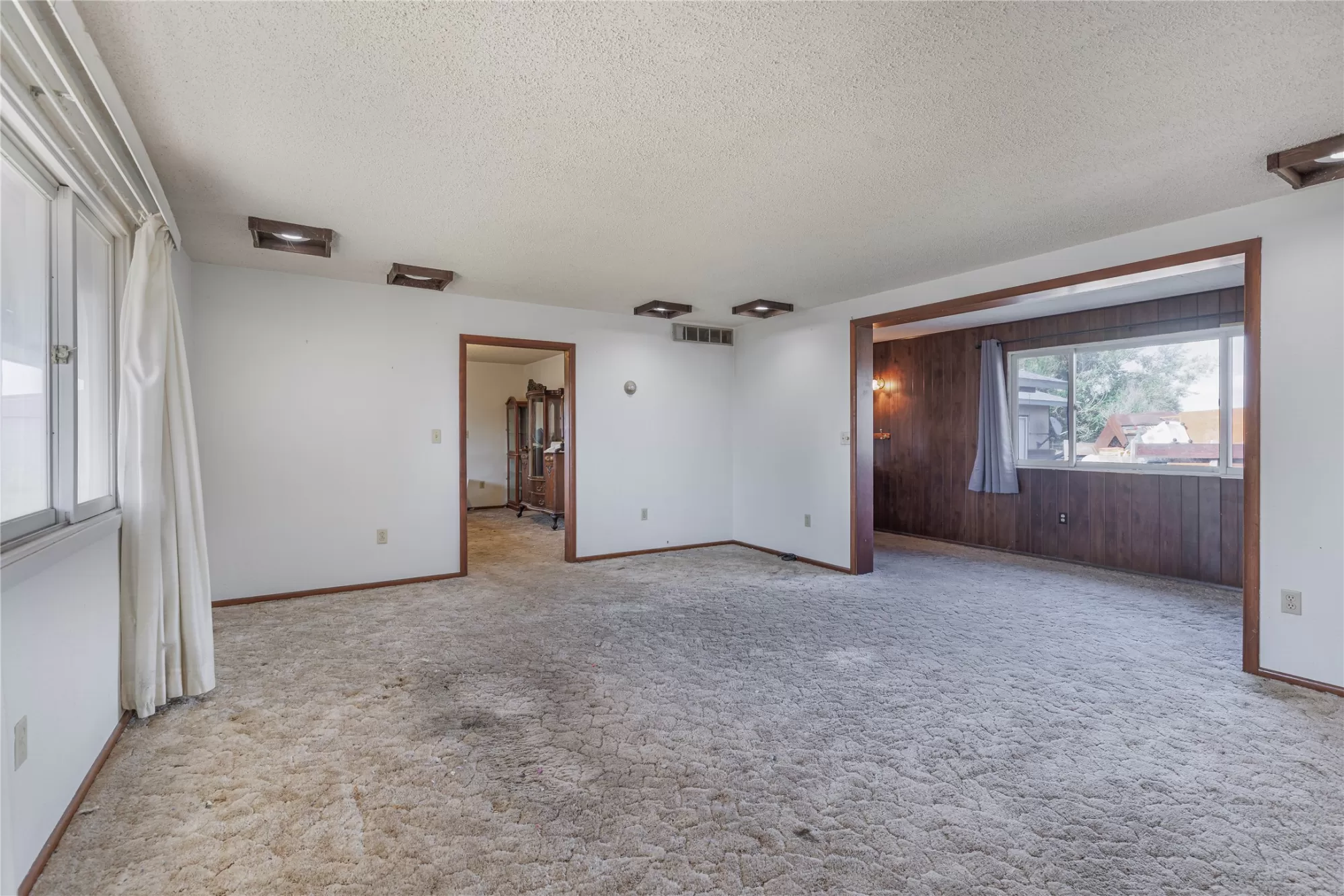 58 Prairie Dog Lane Great Falls Singlefamilyreside