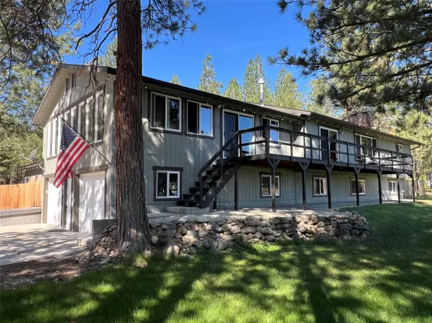 421 Tie Chute Lane Florence Singlefamilyresidence