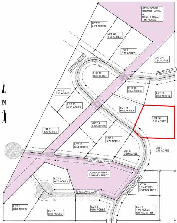 Nhn Argentite Lane Anaconda Ski Waterfront