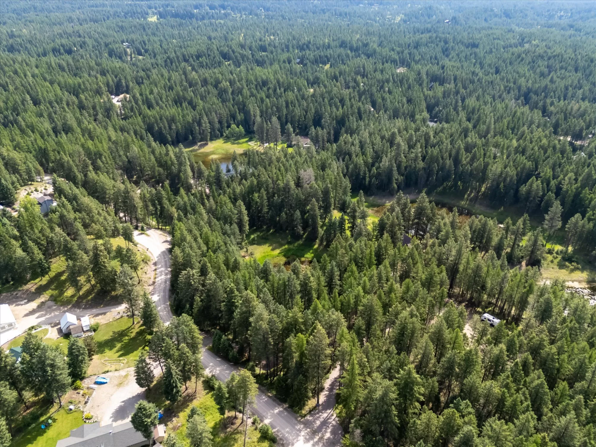 328 Kathy Lake Lane Kalispell Ski Waterfront