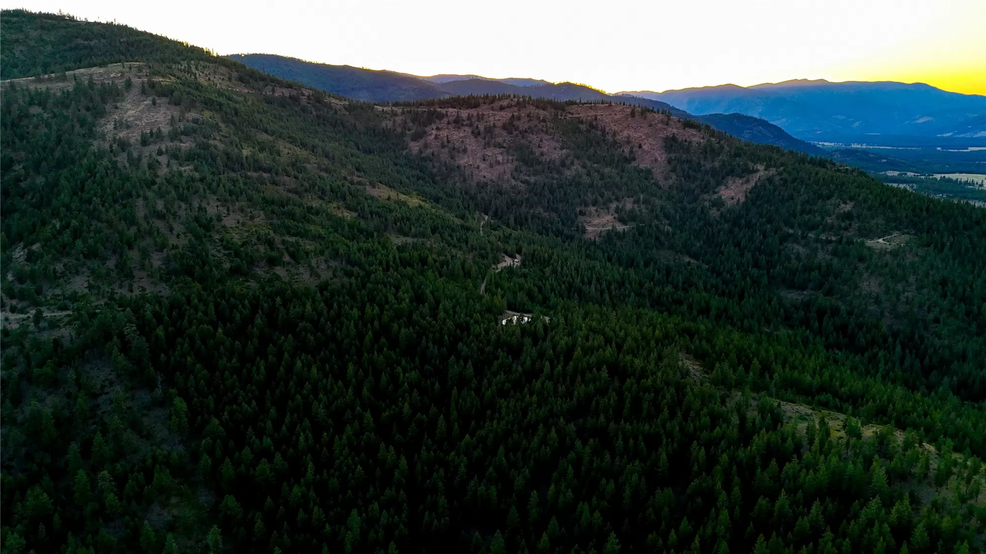 Tbd Tbd Plains Unimprovedland Waterfront 85 Acres