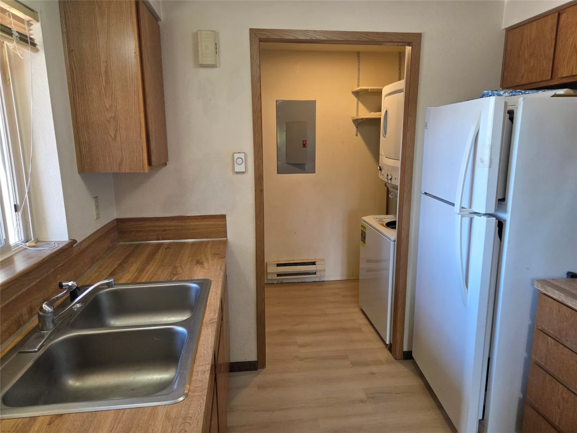 2 Kearney Lane Sheridan Apartment Waterfront