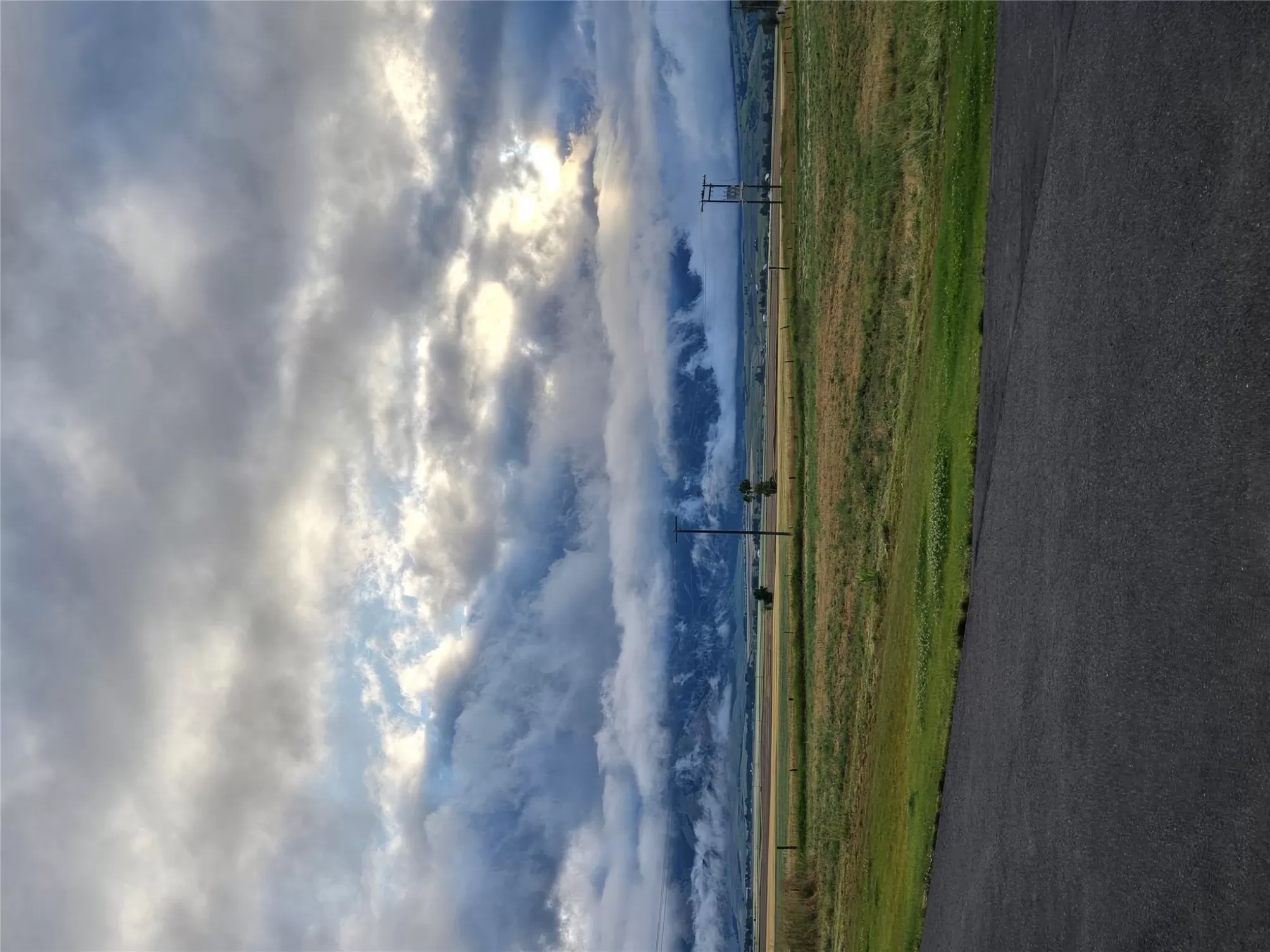 Lot 3 Penwell Bridge Road Belgrade Waterfront 21 A