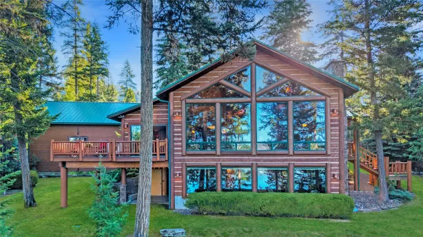 1110 N Bitterroot Road Marion Singlefamilyresidenc