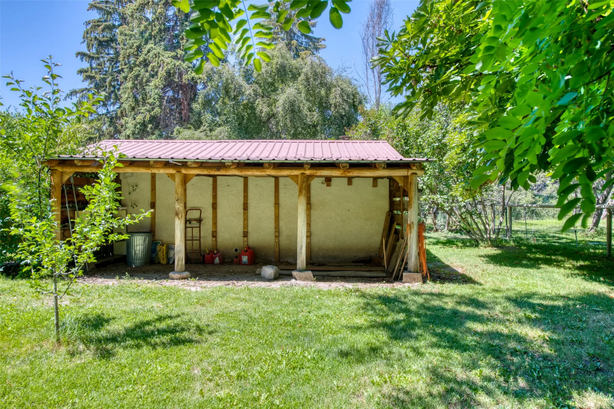 258 Roosevelt Lane Hamilton Singlefamilyresidence