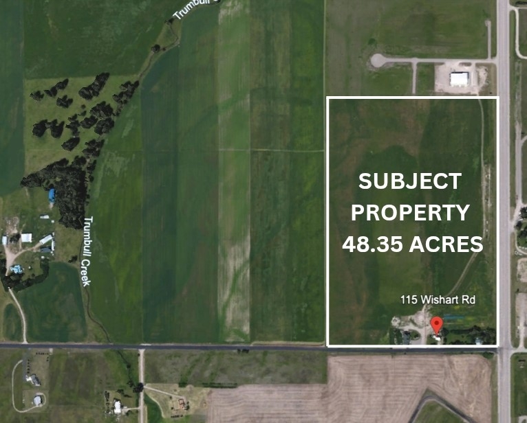 Nhn Us Hwy 2 E Columbia Falls Buildingland Waterfr