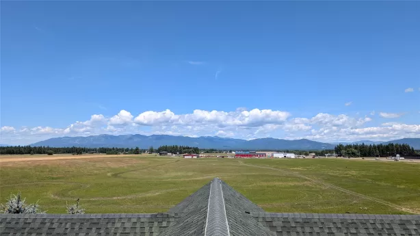 Nhn Us Hwy 2 E Columbia Falls Commercial Waterfron