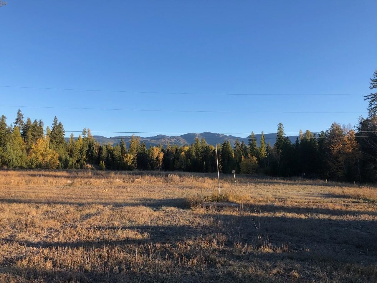 270 Lake Park Lane Whitefish Multifamily Golf Wate