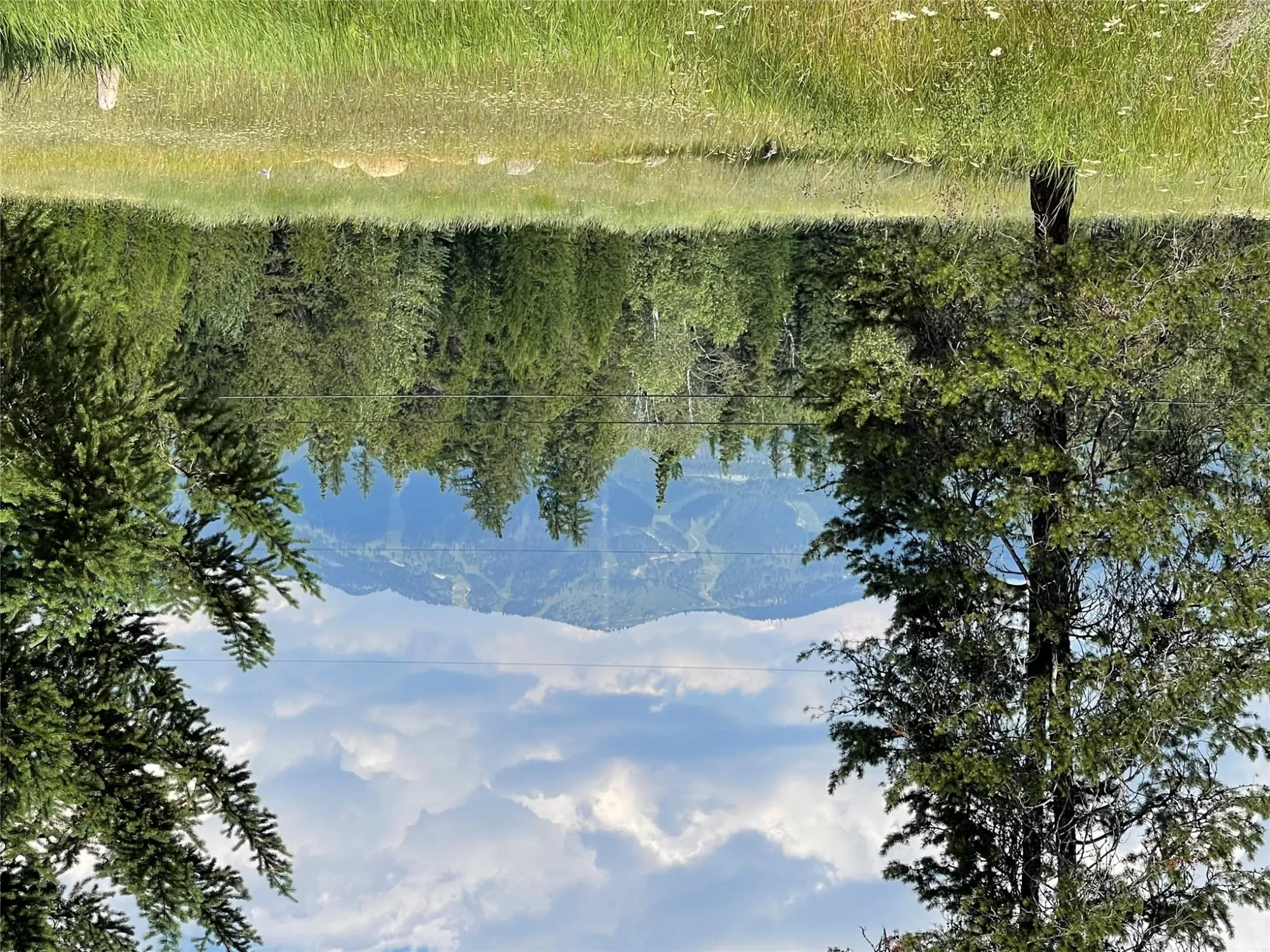 270 Lake Park Lane Whitefish Multifamily Golf Wate