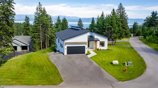 175 Wulff Lane Lakeside Singlefamilyresidence 4 Be