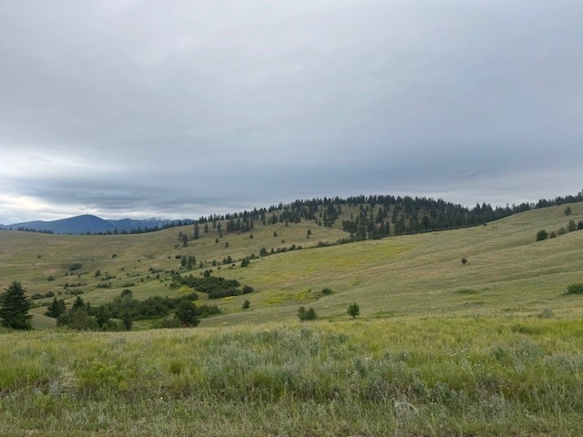 Nnh Gleneagle Way Missoula Waterfront 19 Acres