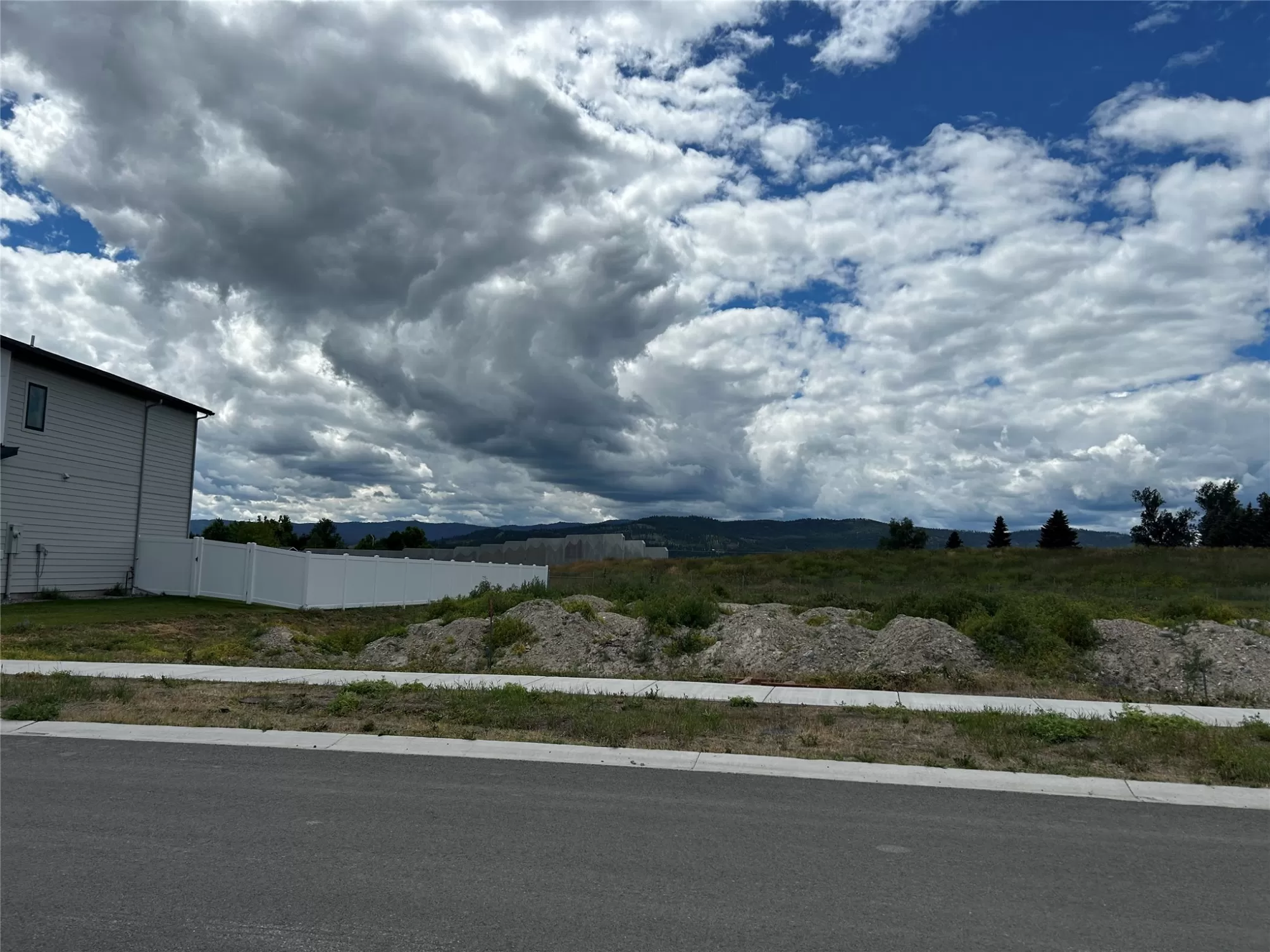 206 208 210 212 214 216 Northridge Way Kalispell W