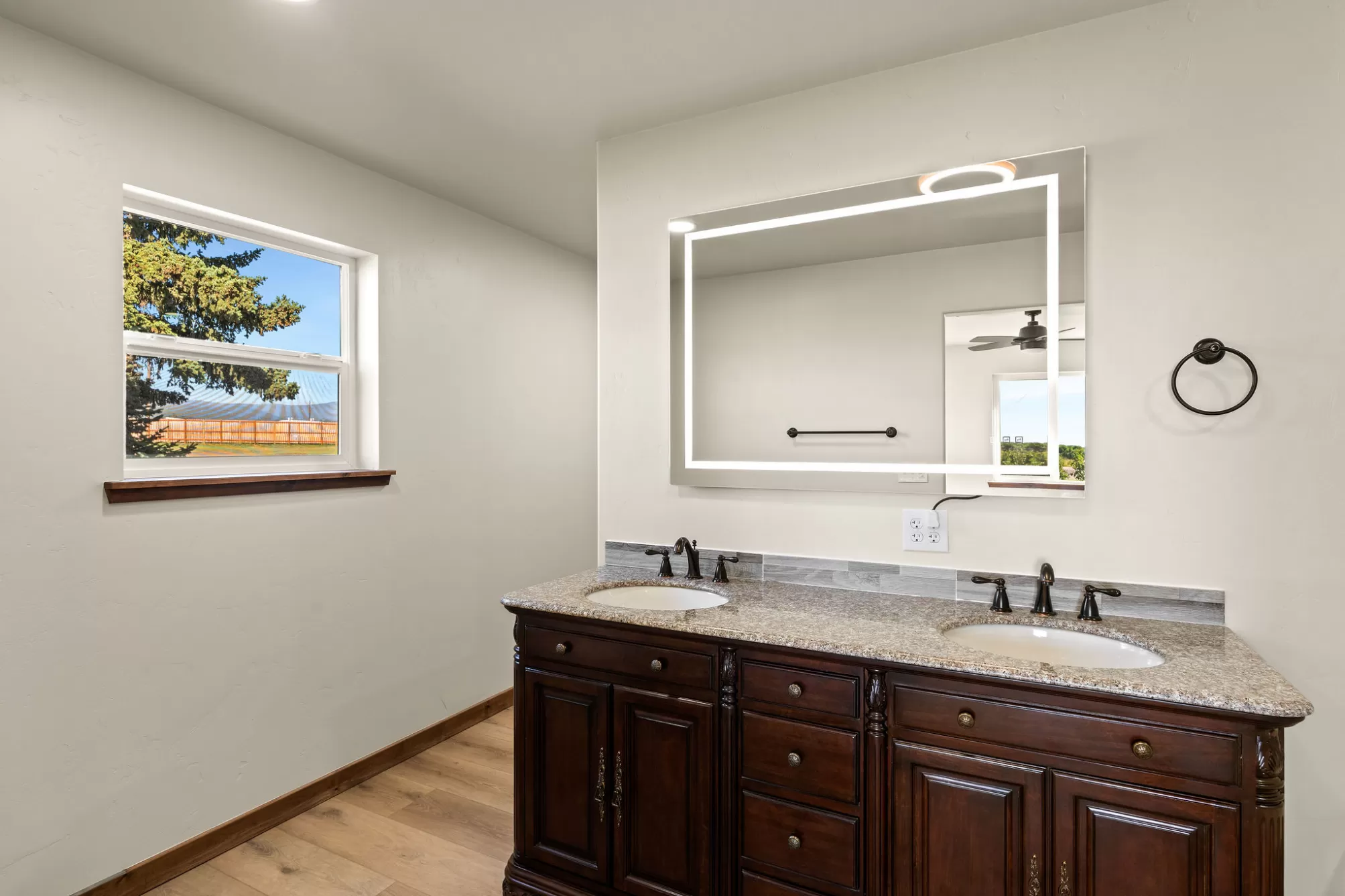 1803 Church Drive Kalispell Singlefamilyresidence