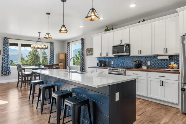 226 Sky Pilot Lane Stevensville Singlefamilyreside