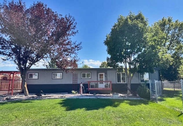 130 E Reserve Drive Kalispell Manufacturedhome 3 B